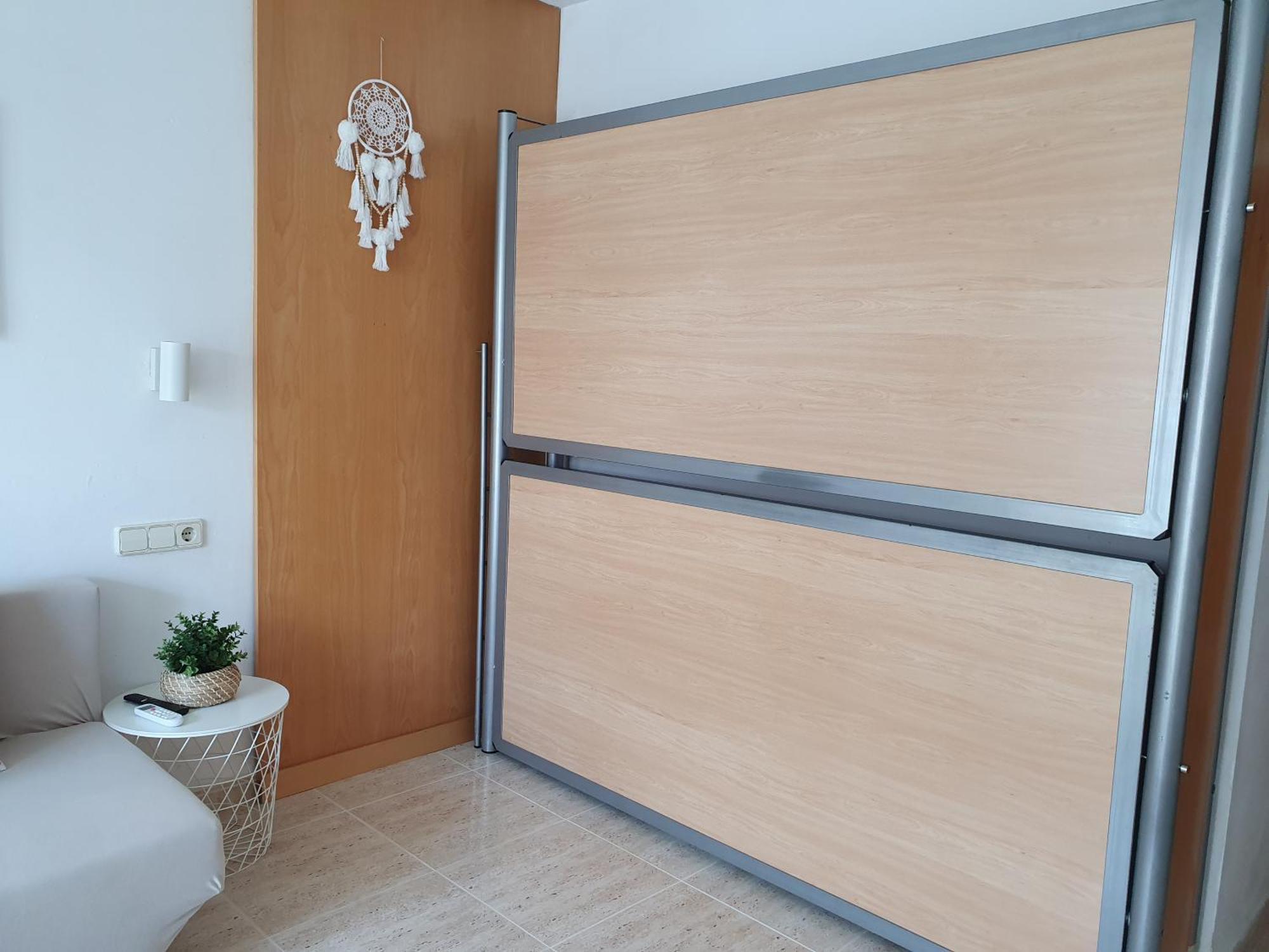 Villas Mar Cambrils Port Aventura المظهر الخارجي الصورة